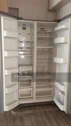 Fernvale Link (Sengkang), HDB Executive #141649492